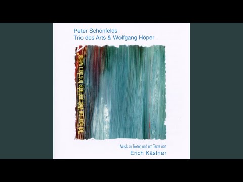 download lagu mp3 mp4 Musik Zu Texten Und Um Texte Von Erich K, download mp3 Musik Zu Texten Und Um Texte Von Erich K free download mp3, download mp3 Musik Zu Texten Und Um Texte Von Erich K