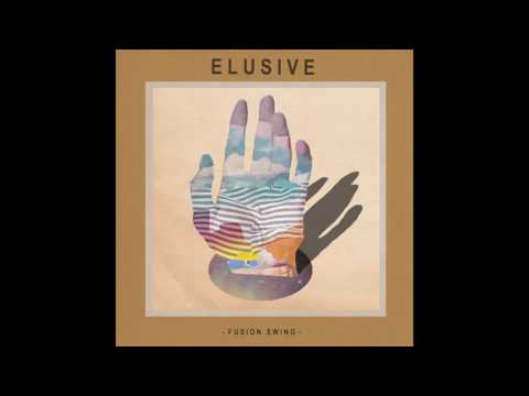 Elusive "Permanence (feat. Todd Simon)"