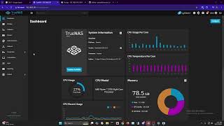 Download lagu A YouTube downloader for truenas scale?? mp3