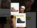 The TaftClothing MIRACLE (These Shoes Tho 😳) Pt. 2 | The Scott Warner Podcast: Kory Stevens
