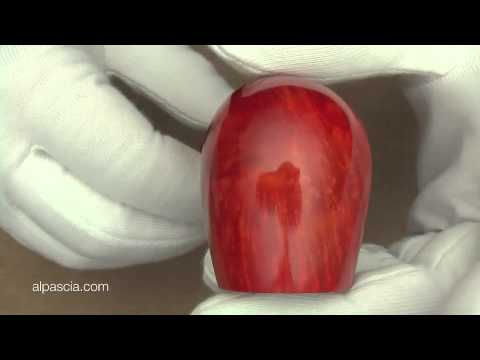 pipa Johs 140 - fajka