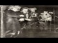 G.B.H. - No Survivors