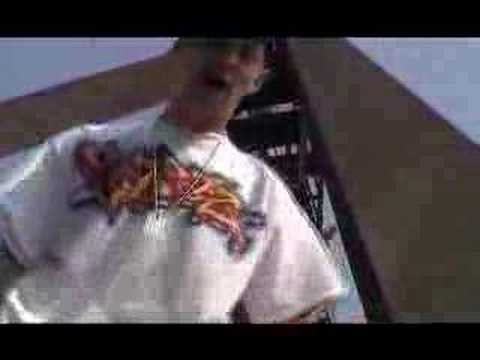 RBO - Immernoch H.E.R.N.E  (Chillah & Goethe)