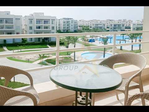 صورة مصغرة لفيديو العقار