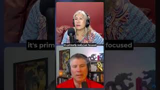 Download lagu PORNOGRAPHY AND ED: The difference between orgasming to p*rn vs. with a real person mp3