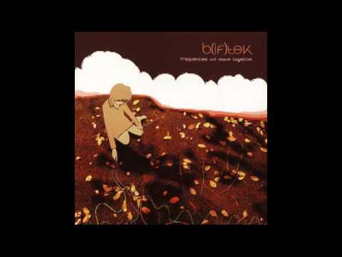 b(if)tek - read to me