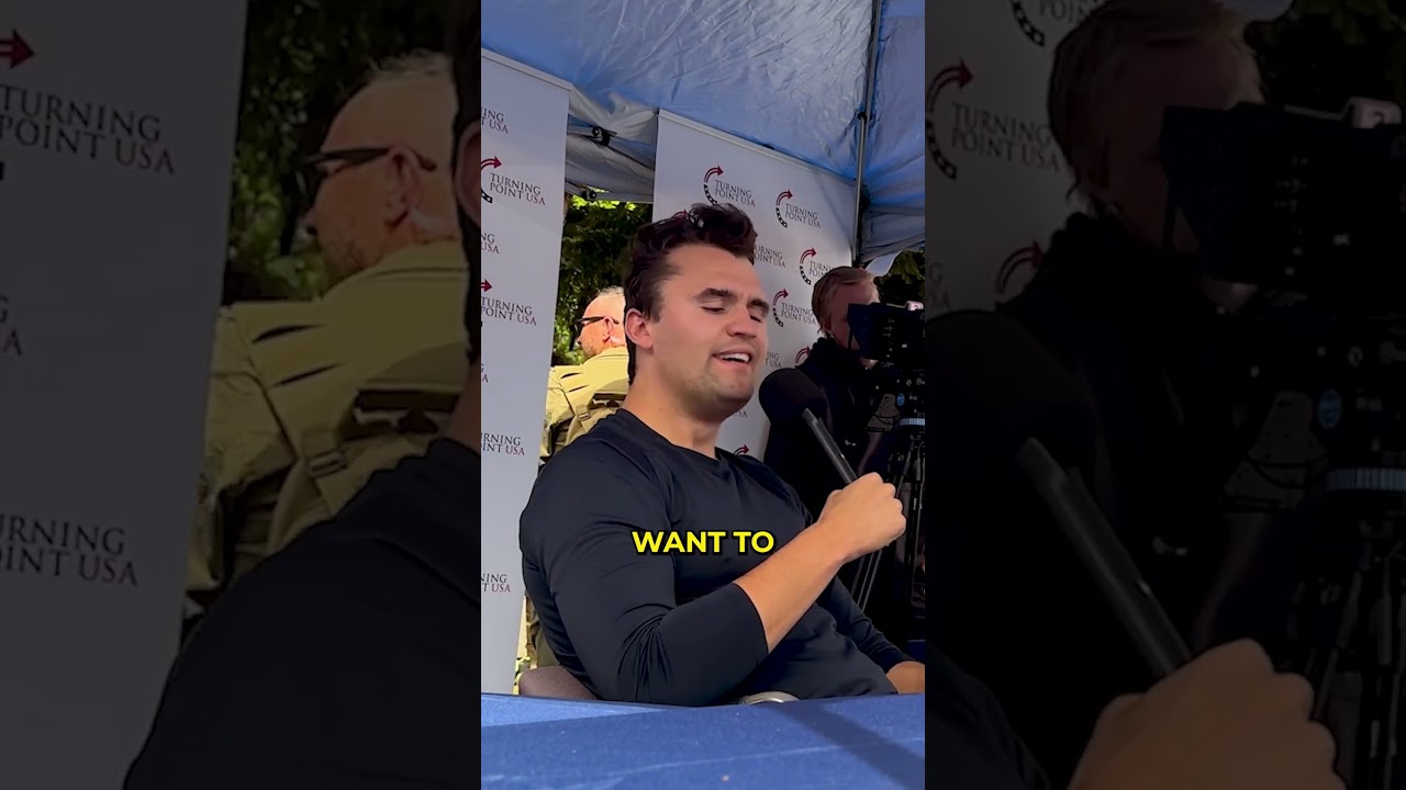 The Homeless Problem Has a Simple Solution