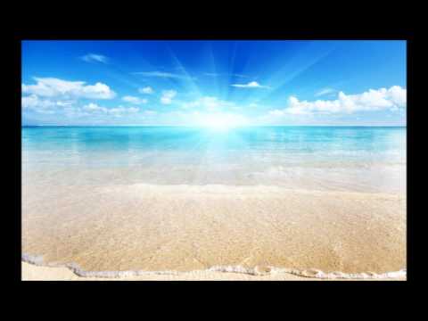 Thomas Lizzara - Sonntag´s Open Air Berlin [DJ-SET]