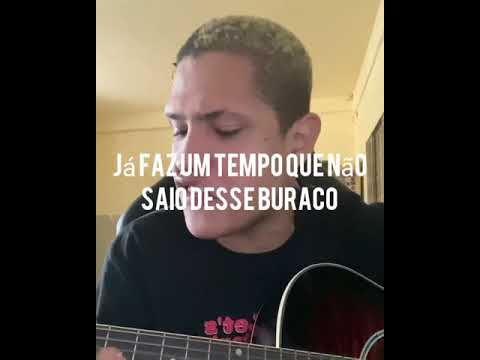 k a m a i t a c h i - 6balas parte 2 (prévia) + legenda ☆ leia a descrição ☆