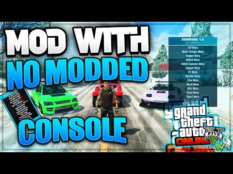download lagu mp3 mp4 Ps3 Gta5 Mod, download lagu Ps3 Gta5 Mod gratis, unduh video klip Ps3 Gta5 Mod