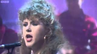The Pogues Featuring Kirsty MacColl - Fairytale Of New York
