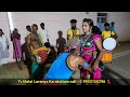 வண்டிகாரன் சொந்த ஊரு மதுரை Newkarakattam