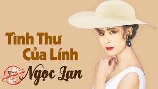 Tinh Thu Cua Linh Music Video