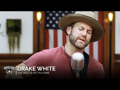 The Best Is Yet To Come video