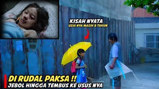 Download lagu TAK PANTAS DI SEBUT MANUSIA !! EMOSI SAYA !! mp3 Download lagu TAK PANTAS DI SEBUT MANUSIA !! EMOSI SAYA !! mp3