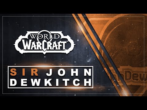 ASSASSINATION ROGUE / DESTRUCTION WARLOCK vs FIRE MAGE / SUB ROGUE. 1600+ CR