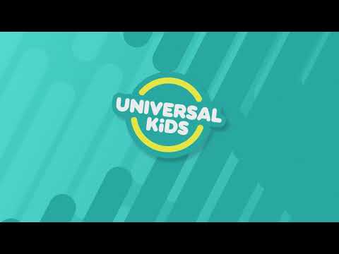 Radio-Canada/CBC Kids/Universal Kids/Industrial Brothers/Boat Rocker Studios (2020)