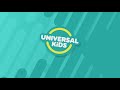 Radio Canada CBC Kids Universal Kids Industrial Brothers Boat Rocker Studios 2020