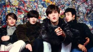 The Stone Roses - This Is the One