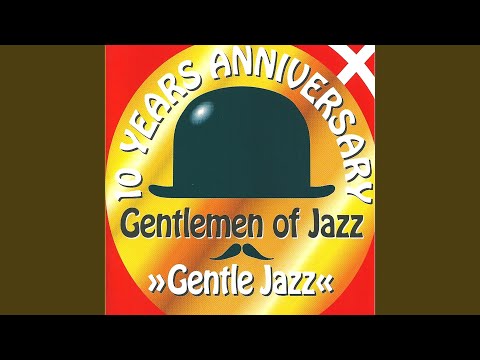 Whenever You're Lonesome