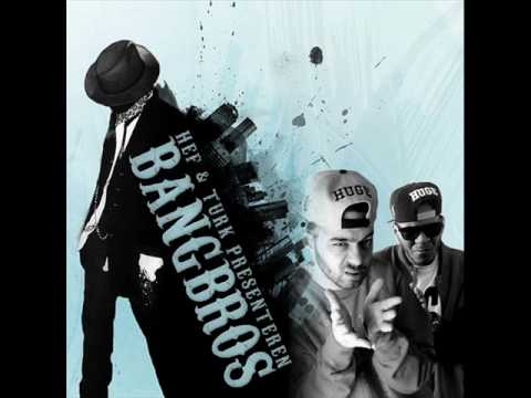 Turk ft Hef - Zo vies