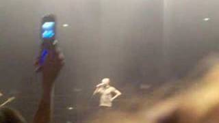 Momento finale - Subsonica al Palalottomatica 07-03-08