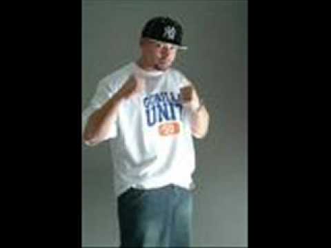 Chezina A Bailar Dembow - Reggaeton Superstars Vol 2