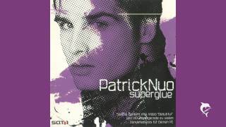 Patrick Nuo - Unconditional