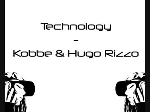 Kobbe & Hugo Rizzo - Technology