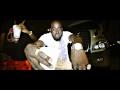 BlakHoody Top Troop Ft. Yung Me & Mr. K.P.- We Get It In