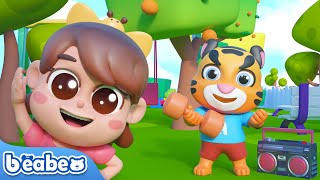 Download lagu Cerita Anak Senam Sehat | Beabeo Lagu Anak Indonesia mp3 Download lagu Cerita Anak Senam Sehat | Beabeo Lagu Anak Indonesia mp3