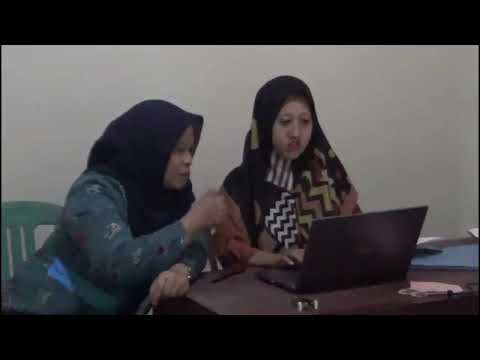 Gaji Honorer Dirapel