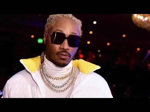 Future Upcoming Snippets