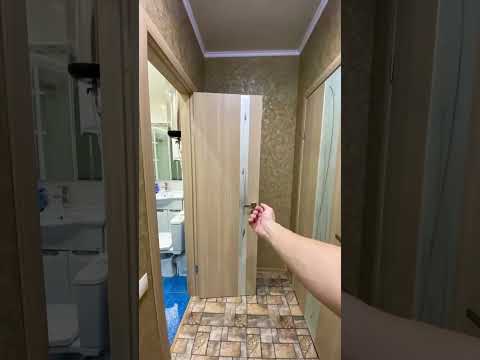 Красивая 2-х комн. кв. на ул.Арцыбушевская, 204 — xl.webp