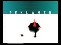 TV2 Reklamer