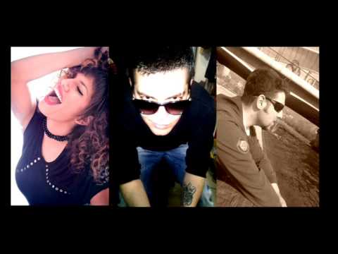 Lucifer - Zivotna lekcija Ft.  Ivy & Njegos