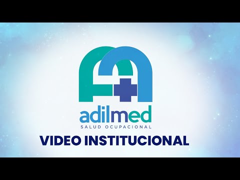 Adilmed