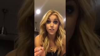 Lindsay Ell, Worth The Wait AVAILABLE NOW!!