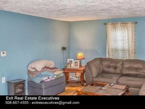 15 Elm St, Monson MA 01057 - Multi Family Home - Real Estate - For Sale -