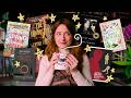 Books I Recently Read Instead Of Doomscrolling