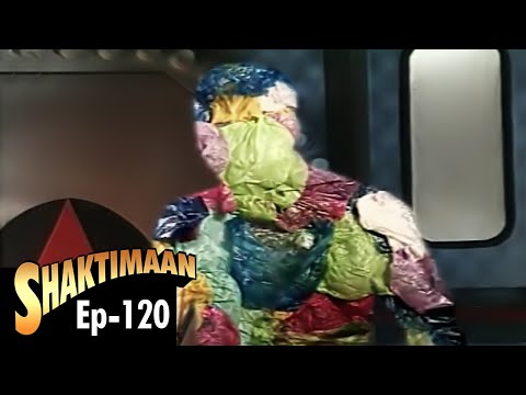 download lagu mp3 mp4 Shaktimaan Dr Jackal, download lagu Shaktimaan Dr Jackal gratis, unduh video klip Shaktimaan Dr Jackal