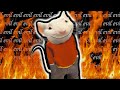 I Am Stuart Little S Biggest Hater
