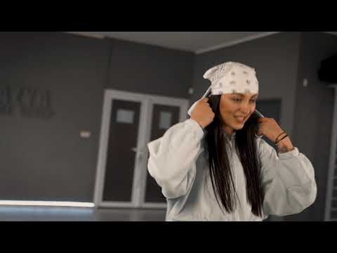 ENDY Gbely - ONLINE WORKSHOP - LEKTOR Dáša Nemcová