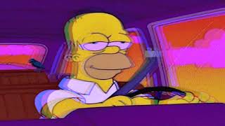 These Drugs - D12 {slowed + reverb}