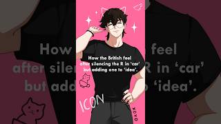 Egyptian Trend (Cupcakke remix) #floptok #cupcakkeremix #animationmemes