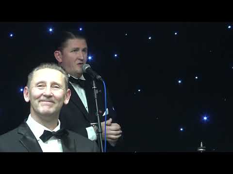 Set 25 -  Shake That Thing - Abe Lyman Orchestra