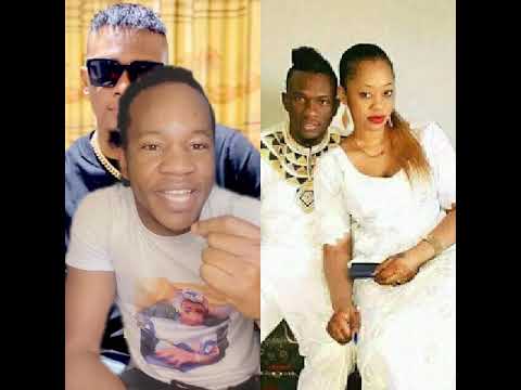 iba one à un problème