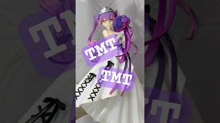 【ホロライブ】一番くじを6回引いてみた！！#hololive #ホロライブ #一番くじ #shorts