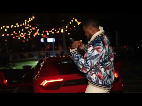 LIFESTYLE-PLAYA ALL TYMEZ