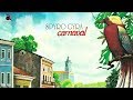 Spyro Gyra - Dizzy